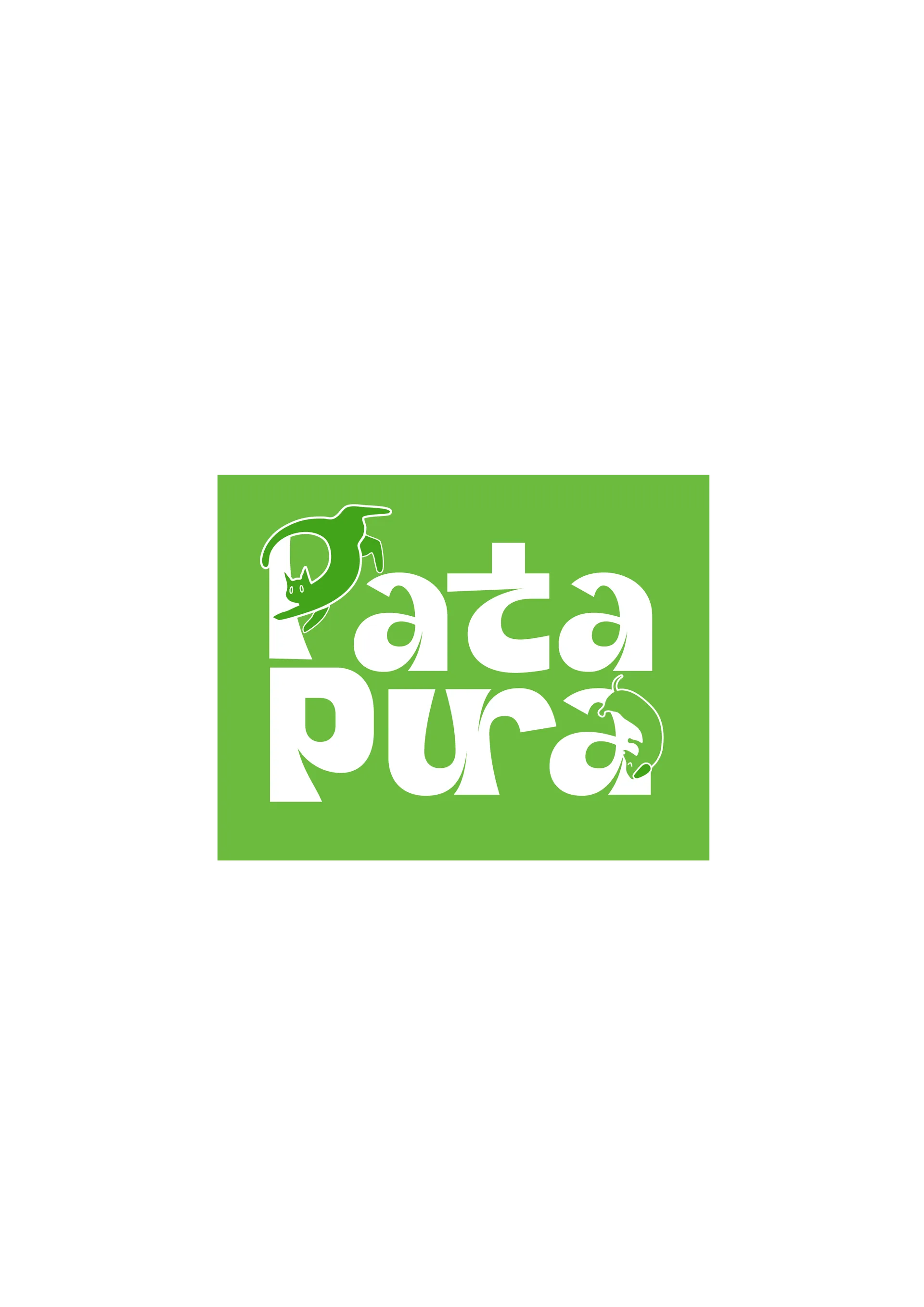 PataPura